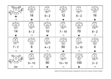 Einmaleins-Domino-1B.pdf